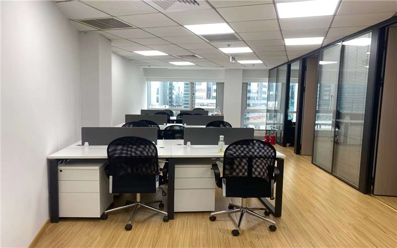 生命人寿大厦租金/租赁/出租/物业信息