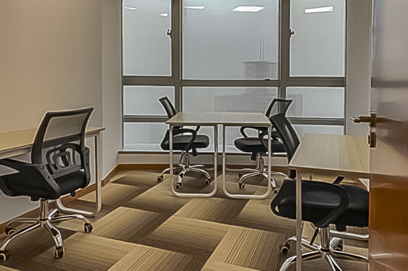 生命人寿大厦租金/租赁/出租/物业信息